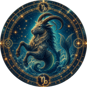 Steinbock