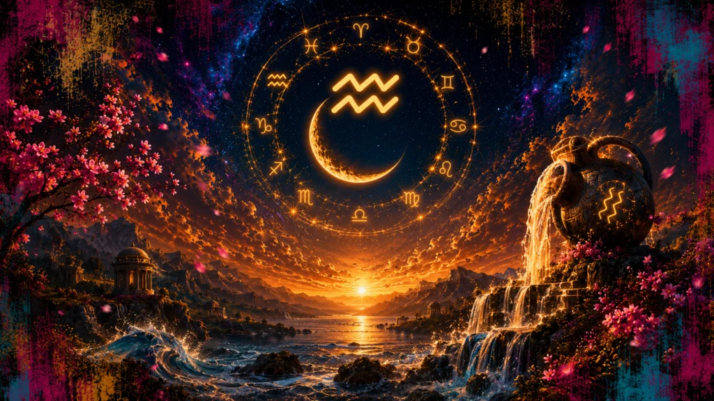 aquario
