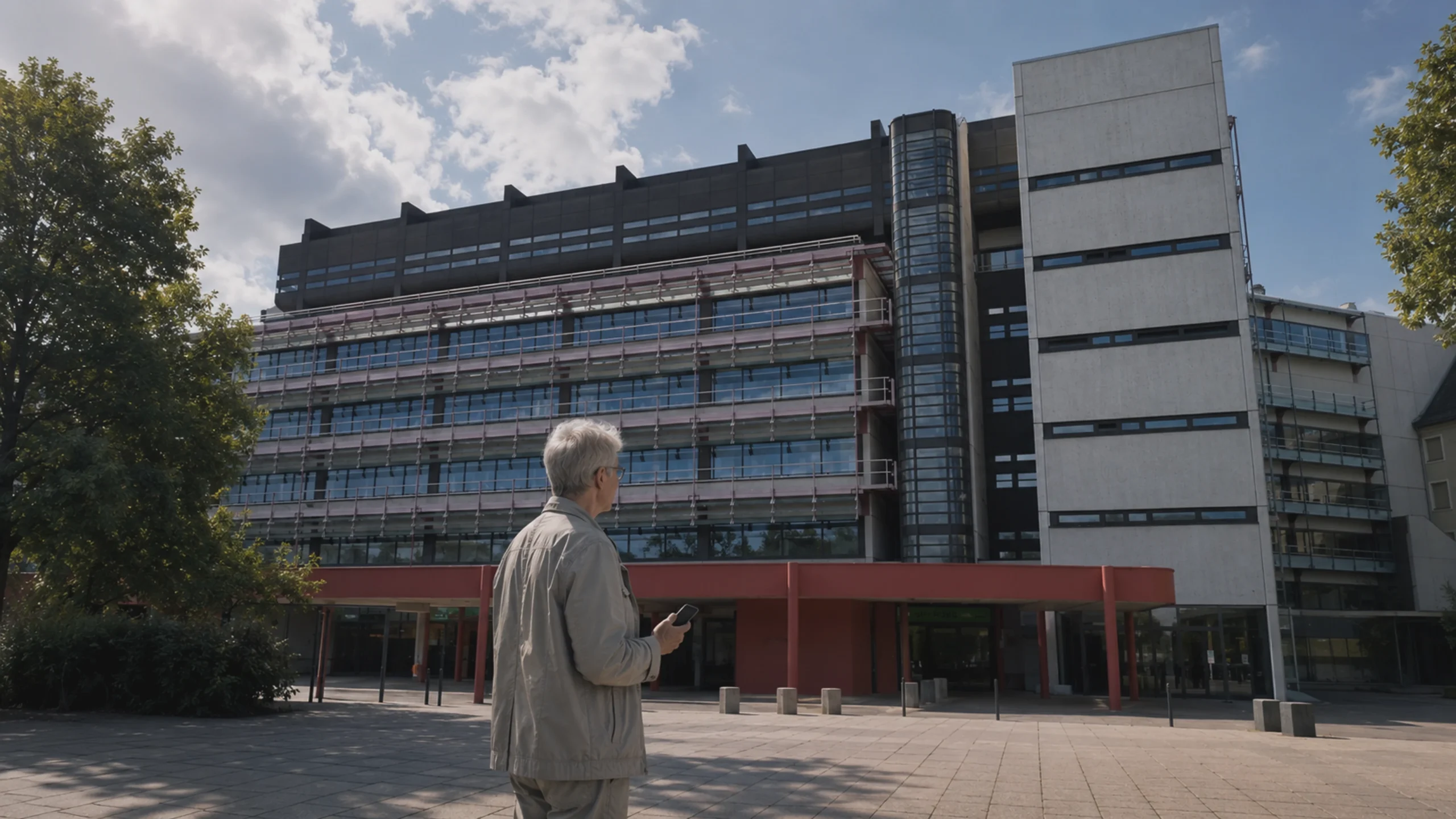 20 comptes diffusent de fausses informations sur les retraites
