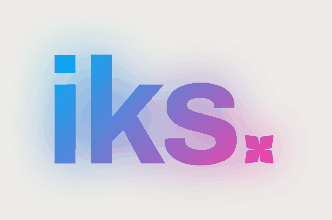 iks.